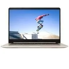 Asus VivoBook X510UA-EJ1070T Laptop (8th Gen Ci3/ 4GB/ 1TB/ Win10)
