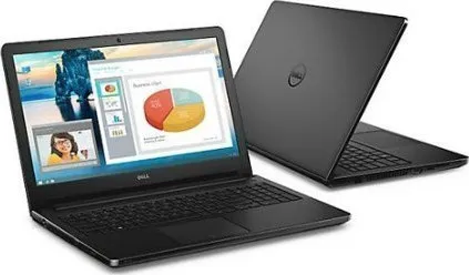 Asus VivoBook X510UA-EJ770T Laptop (7th Gen Ci3/ 4GB/ 1TB/ Win10)