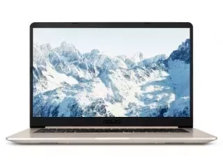Asus Vivobook X510UN-EJ327T Laptop (8th Gen Ci5/ 8GB/ 1TB/ Win10/ 2GB Graph)