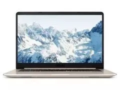 Asus Vivobook X510UN-EJ329T Laptop (8th Gen Ci7/ 8GB/ 1TB/ Win10/ 2GB Graph)