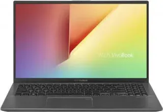 Asus VivoBook X512FA-EJ362T Laptop (10th Gen Core i3/ 4GB/ 256GB SSD/ Win 10)