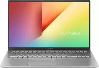 Asus VivoBook X512UA-EJ418T Laptop (7th Gen Core i3/ 4GB/ 1TB/ Win10 Home)