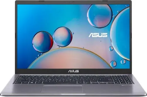 Asus VivoBook X515JA-EJ501T Laptop (10th Gen Core i5/ 8GB/ 1TB/ Win10)
