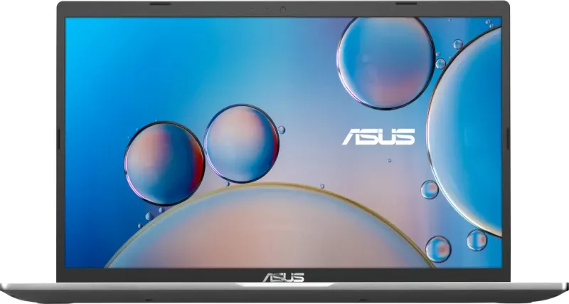 Asus VivoBook X515JA-EJ701WS Laptop (10th Gen Core i7/ 16GB/ 512GB SSD/ Win11 Home)