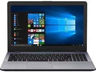 Asus Vivobook X542UN-DM087T Laptop (8th Gen Ci5/ 8GB/ 1TB/ Win10/ 4GB Graph)