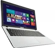 Asus X Notebook (4th Gen Ci5/ 4GB/ 500GB/ Win8.1/ 1GB Graph) (X552LD-SX210H)