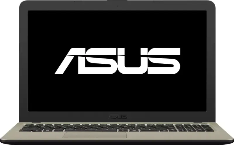 Asus X X540UA Laptop (7th Gen Core i3/ 4GB/ 1TB/ Endless OS)