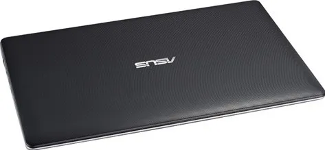 Asus X200CA-KX018D Netbook (CDC/ 2GB/ 500GB/ DOS)