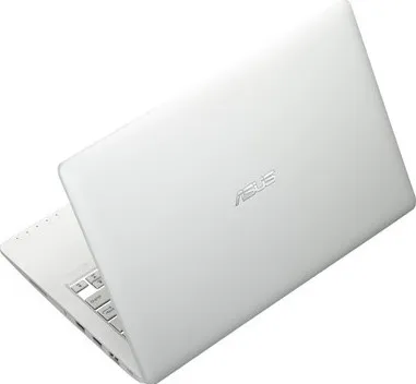 Asus X200CA-KX219D VivoBook (3rd Gen ci3/ 4GB/ 500GB/ DOS)