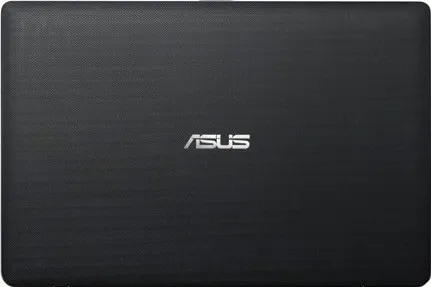Asus X200MA-KX238D X Series Laptop(Celeron Quad Core/ 2GB/ 500GB/ Free DOS)