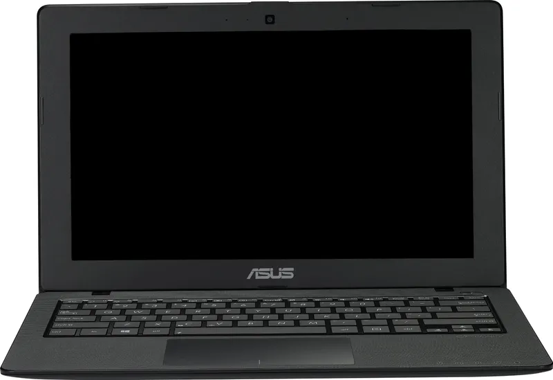Asus X200MA-KX643D X Series Laptop(Celeron Dual Core/ 2GB/ 500GB/ Free DOS)