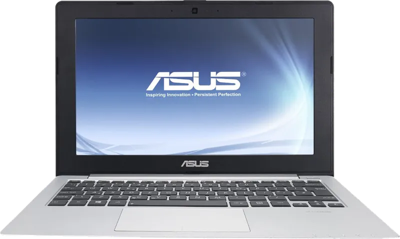 Asus X201E-KX178D Netbook (CDC/ 2GB/ 500GB/DOS)