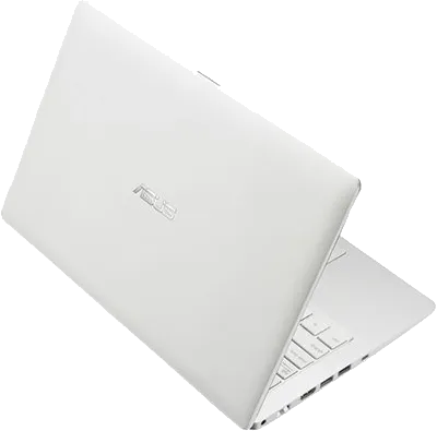 Asus X201E-KX179D Netbook (CDC/ 2GB/ 500GB/DOS)