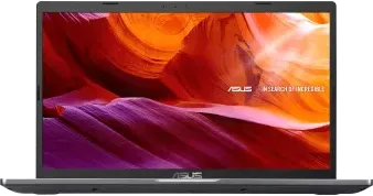 Asus X409FA-BV331TS Laptop (10th Gen Core i3/ 4GB/ 256GB SSD/ Win10)