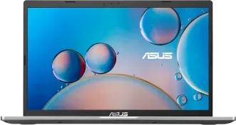 Asus X415JA-EB362TS Laptop (10th Gen Core i3/ 8GB/ 512GB SSD/ Win10 Home)