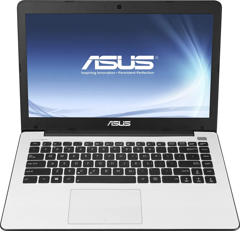 Asus X450CA-WX137D Laptop (3rd Gen Ci3/ 2GB/ 500GB/ DOS)