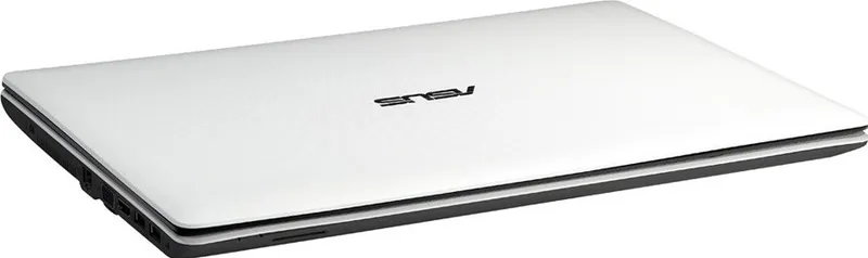 Asus X451CA-VX032D Notebook (3rd Gen PDC/ 2GB/ 500GB/ Free DOS)