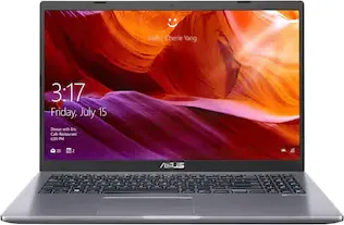 Asus X509FJ-EJ702T Laptop (8th Gen Core i7/ 8GB/ 1TB/ Win10/ 2GB Graph)