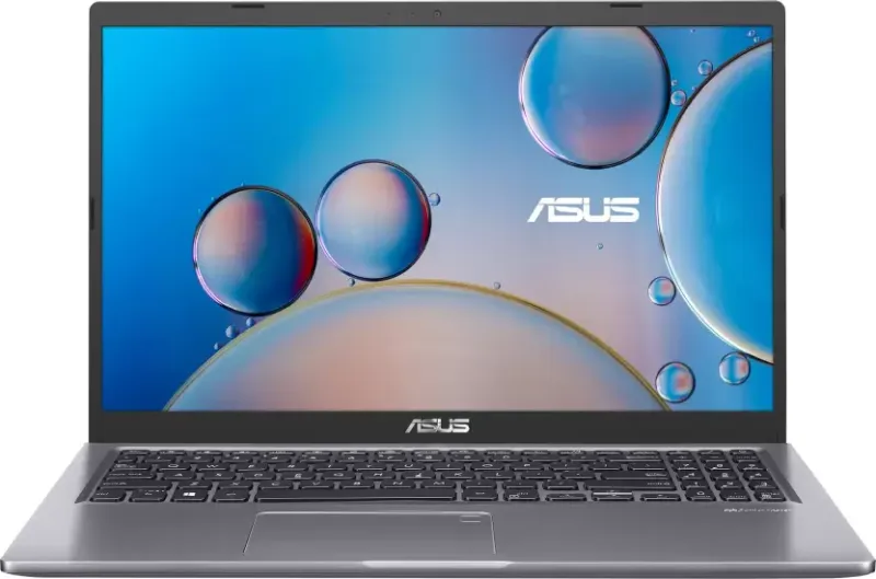 Asus X515JF-BQ521T Laptop (10th Gen Core i5/ 8GB/ 512GB SSD/ Win10 Home)