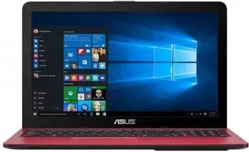 Asus X540LA-XX439T Laptop (5th Gen Core i3/ 4GB/ 1TB/ Win10)
