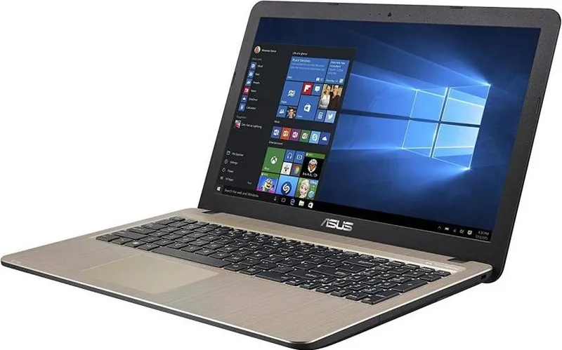 Asus X540SA XX004D Laptop (CDC/ 4GB/ 500GB/ FreeDOS)