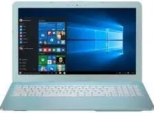 Asus X540SA-XX180D Laptop (PQC/ 4GB/ 500GB/ Free DOS)