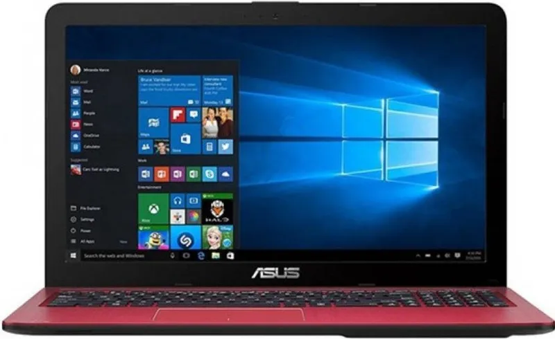 Asus X540SA-XX385D Laptop (PQC/ 4GB/ 500GB/ Free DOS)
