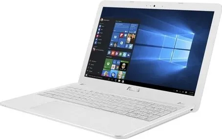 Asus X540SA-XX386D Laptop (PQC/ 4GB/ 500GB/ Free DOS)