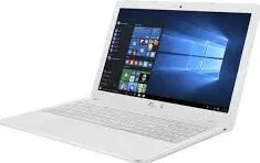 Asus X541UA-DM845D Laptop (6th Gen Ci3/ 4GB/ 1TB/ FreeDOS)