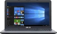 Asus X541UA-GO1304D Laptop (6th Gen Ci3/ 4GB/ 500GB/ FreeDOS)