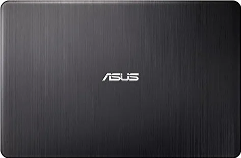 Asus X541UV-XO029D Laptop (6th Gen Ci5/ 4GB/ 1TB/ FreeDOS/ 2GB Graph)