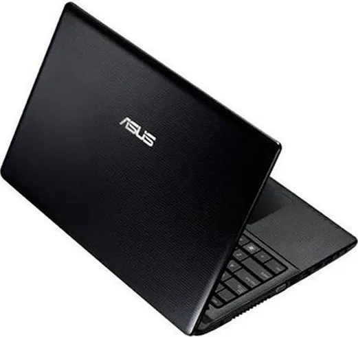 Asus X550CA-X0259D Laptop (Pentium Dual Core 2117U/2GB/ 500GB/Integrated/On-Board Graph/ DOS)