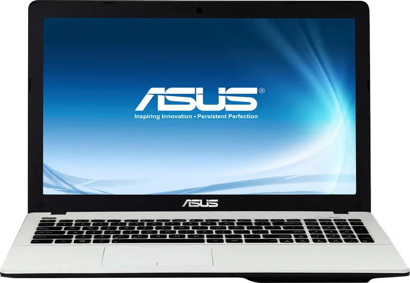 Asus X550CA-XX110D Laptop (3rd Gen Ci5/ 4GB/ 750 GB/ DOS)