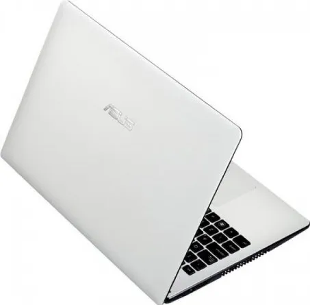 Asus X550CA-XX258D Laptop (CDC/ 2GB/ 500GB/ DOS)