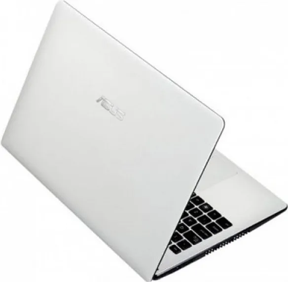 Asus X550CA-XX760D Laptop (3rd Gen Intel Pentium Dual Core/2GB/500 GB/Intel HD 4000/DOS)