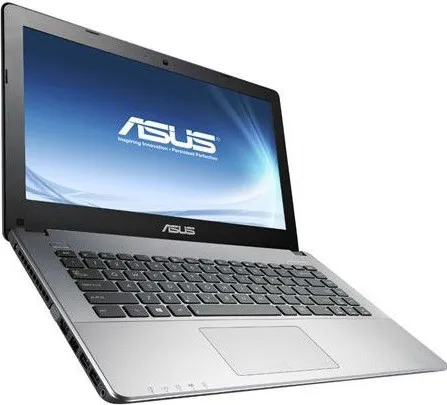 Asus X550CC-XX072D laptop(3rd gen Ci3/4GB/500GB/DOS)