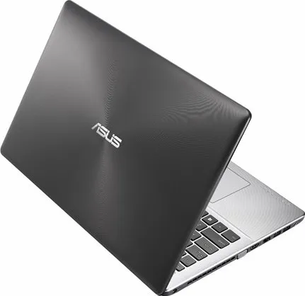 Asus X550LC-XX015H X Laptop(4th Gen Ci7/ 4GB/ 750GB/ Win 8/ 2GB Graph)