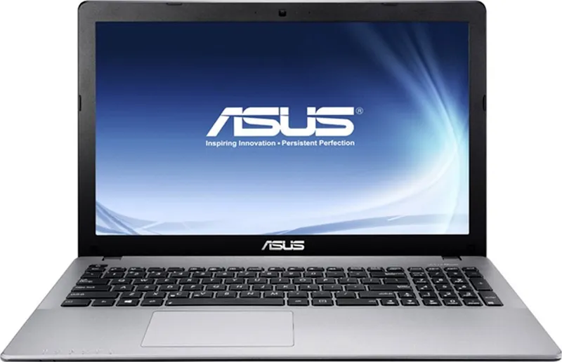 Asus X550LC-XX160D Laptop (4th Gen Intel Core i7/ 8GB/ 1TB/ FreeDOS/ 2GB Graph)