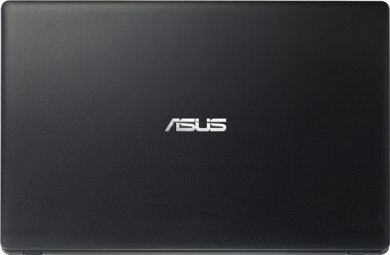 Asus X551CA-SX014H Laptop (3rd Gen Ci3/ 4GB/ 500GB/ Win8)