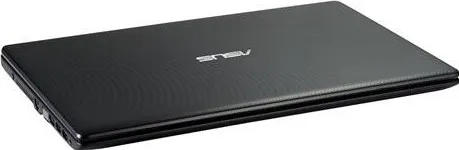 Asus X551CA-SX043D X Laptop(Pentium Dual Core/ 2GB/ 500GB/ FreeDOS)