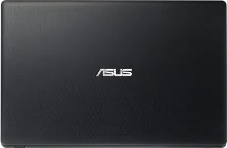 Asus X551MA-SX101D X Laptop(Pentium Quad Core/2GB/ 500 GB /Intel HD Graphics/ DOS )
