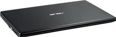 Asus X551MAV-SX262D X Laptop(Pentium Quad Core/2GB/ 500 GB /Intel HD Graph/ DOS)