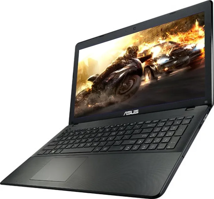 Asus X552LDV-SX863H Laptop (4th Gen Intel Core i5/4 GB / 1TB/1 GB Graphics/Win 8.1)