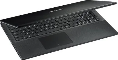 Asus X552WA-SX061D Laptop (AMD APU Dual Core E1/ 2GB/ 500GB/ Free DOS)