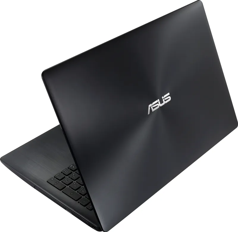Asus X553MA-XX515D Notebook (1st Gen PQC/ 2GB/ 500GB/ Free DOS)