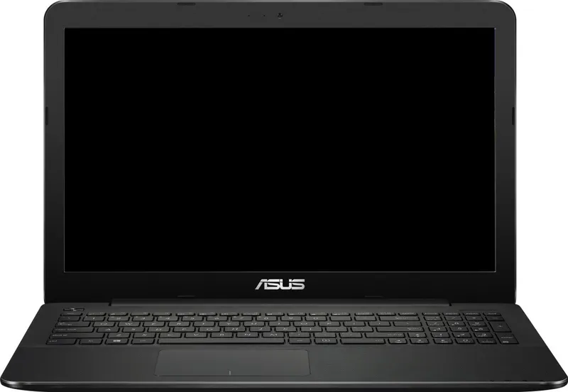Asus X555LA-XX688D Laptop (5th Gen Ci5/ 4GB/ 1TB/ FreeDOS)