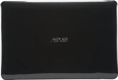 Asus X555LD-XX038D Notebook (4th Gen Ci5/ 4GB/ 1TB/ Win8.1)