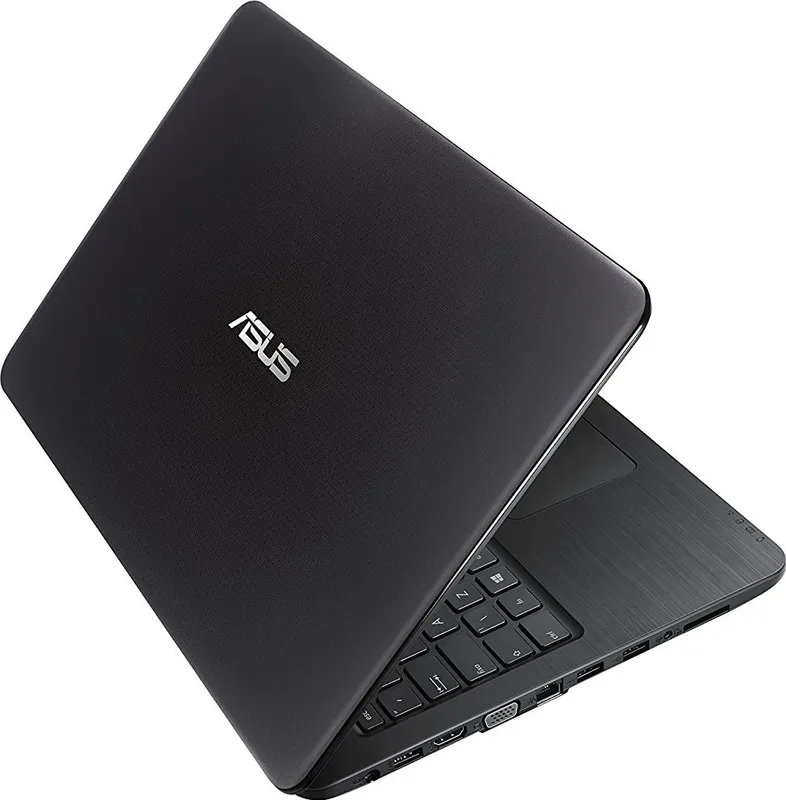 Asus X555LD-XX055H Laptop (4th Gen Ci3/ 4GB/ 1TB/ Win8.1/ 2GB Graph)