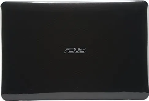 Asus X555LD XX205D Notebook (Ci3/ 4GB/ 1TB/ Win8)
