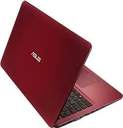 Asus X555LD-XX596H Notebook (4th Gen Ci5/ 8GB/ 1TB/ Win8.1/ 2GB Graph)